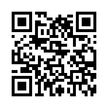 QR Code for 19wFX3Pfk9HMZ6wiW9LXfXujcLPnPPANVp