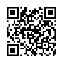 QR Code for 19wFYnpTuRonaBBdsLBUTpUtWMEizP73js