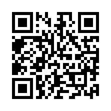QR Code for 19wFa287L5cuaADUG6Vp4aEvsRd73vR9hF