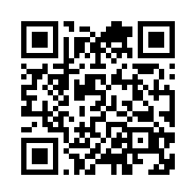 QR Code for 19wFa4QFAfA5hs7L63NvpNkREPcELfwS55