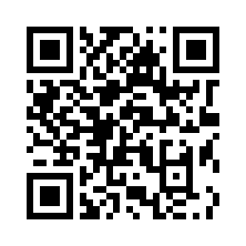 QR Code for 19wFcf2M2xVGn54BSYuFpsC7p7kbg1u9N7
