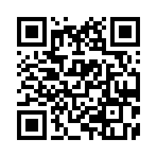 QR Code for 19wFdcL1ecqoLrXWys6SnM9sUf2K4fdNSy