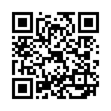 QR Code for 19wFeEx7E31HEJDWKBrcJjFxdzo9web5Ho