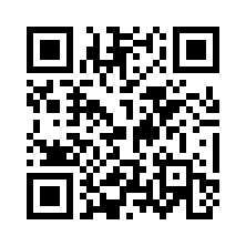 QR Code for 19wFf6dBCgvDrjZPfZqLA9vpzy4e8JmnwX
