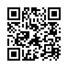 QR Code for 19wFojSvnLiPGLqqgAtCsM7edqsoAL25Pe