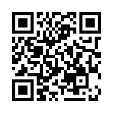 QR Code for 19wFpsRMRS8UUtKwMuDhMPdW19PmyBU3Fn
