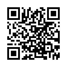QR Code for 19wFur6gh1C9rQmytw5GMPEakeookA85Ky