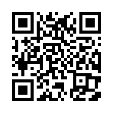 QR Code for 19wFvF3645N3gMmRyMxiWHkrXgkCUgGSuk