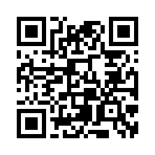 QR Code for 19wFvpvbk1zAt4b92k2xMUrYHgMXcUXrBF