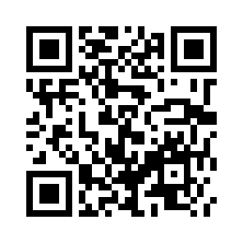 QR Code for 19wFwpzTVDLJDkcWLKmzzdLst73dSN2gUW