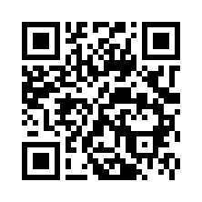 QR Code for 19wFwyegfN6NJvDbz6yo2oLEd7yxtXj5dF