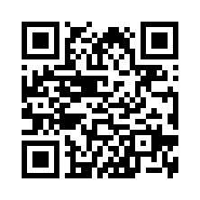 QR Code for 19wG28cVzAE2TTCh6JCXLMwDcwCfd4CbKe
