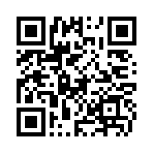 QR Code for 19wG36h1bv8Z7JsFHZBEJwLGGDk4chgVjf