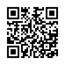 QR Code for 19wG5Vm2shT7CB2aJ916tZ3DoEV3DWyVCN