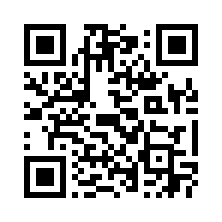 QR Code for 19wG5sKm2tfHeUkvXDSFMyRXWiSo3JhFHH