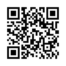 QR Code for 19wG9BuNoZU9eSdF2YXDpff9FD19YgCTFe