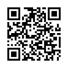 QR Code for 19wGAB34rAhErYVsTTYJd29kb8crvrQiPC