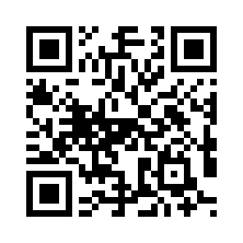 QR Code for 19wGC53iwUTuXSWKUTjXTdrXzHrxaFaXqe