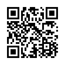 QR Code for 19wGCDne9JmkesK3nUK5Cy7tejfDdWTKnt