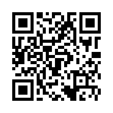 QR Code for 19wGCPtsbRyJsXmnyJ2Ryog2TtLB61Hxmj