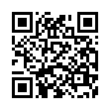 QR Code for 19wGEeaDofbUSkTnQ3Nrdcv87jUGvX6FdB