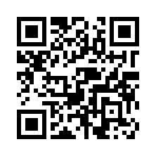 QR Code for 19wGFSxUBta9jdUuxhHr1zsMT7yeD6sRdT