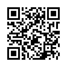 QR Code for 19wGGFaTbuv4PDRPyH5R75Nf7UDUzZDW1U