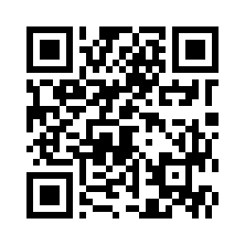 QR Code for 19wGHQjftoAocAEAP85fGxkfiT4CLEQCm7