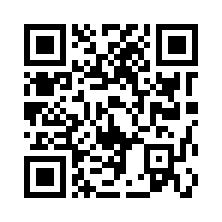 QR Code for 19wGLd9LFdWNttLXGNPmJpH2oZa2KK3Gce
