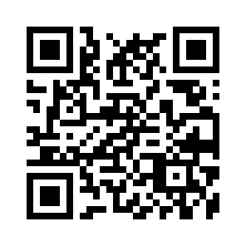 QR Code for 19wGPcdE66DonQiXgfZLQBuyFaCTCtCUqj