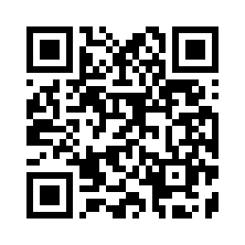 QR Code for 19wGRQQxtMNoxVQvtrrc6TFrd9qgPVfEdP