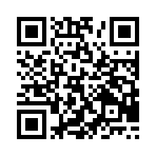 QR Code for 19wGWJDPYN41LwSZEnAVJKq8MpUH9WSo1p