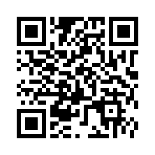 QR Code for 19wGaU3PcaSt9R8uTptPV2oP3rPJMCyvf7