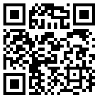 QR Code for 19wGcQxbNNthapQs6LnSFvRHToQsdbvSsF
