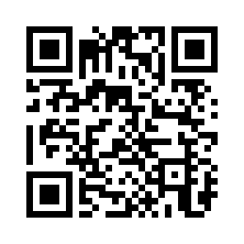 QR Code for 19wGcddJ1PyN4eEPFRbz7MiKspjxbdn6gp