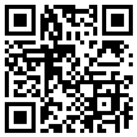 QR Code for 19wGdMueZnBhxfa2Wun897setPmfbbNgfX