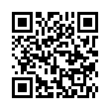 QR Code for 19wGeotFzMukQ6g2ozKbCrGDUSdJFMsdBk