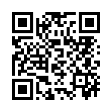 QR Code for 19wGfVxmAxCQ82RUfBr3h8opkAquZZNvsr