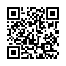 QR Code for 19wGiJv8MPbfSZRRP4pL4t5EGWN4LWaHGY