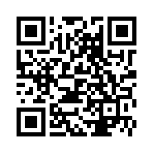 QR Code for 19wGjhXsfomiuscSyeMxs7fGMeHiSyE9Mf