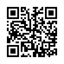 QR Code for 19wGoPi3e9dwuHMLyM628J47ekfEZ2Fhwa
