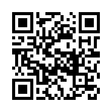 QR Code for 19wGr5YuVtN1xdQhoCG3GR3QwRkPHNeUpd