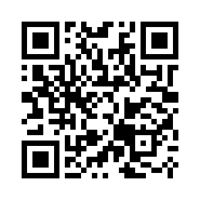 QR Code for 19wGsVKKdTQYwBFGprNPpHYWFDNG7dg4MS