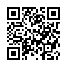 QR Code for 19wGuVmAxRB7YvnFyFN65efS5f35M3Pegd