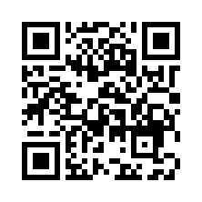 QR Code for 19wGyMGmH9DXwdC5bJdYsJATvwYcDALdqb