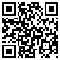 QR Code for 19wH2AXn1CByqhGuAmoySTdzwiy6FdJvMk