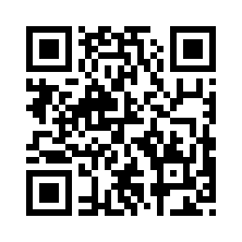 QR Code for 19wH2jaiBGp4JTcqg3CACTa6cD9dMoBkXw