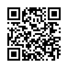 QR Code for 19wH47cARVsTLSxtFof7RLzHtryinprMk6