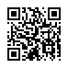 QR Code for 19wH4abbuxSUpvrcHWQxdBYsAwmdeLgjzg