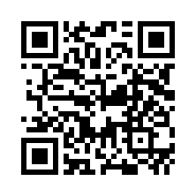 QR Code for 19wH5HVrttfMM4JArcCo5exP67728avne9